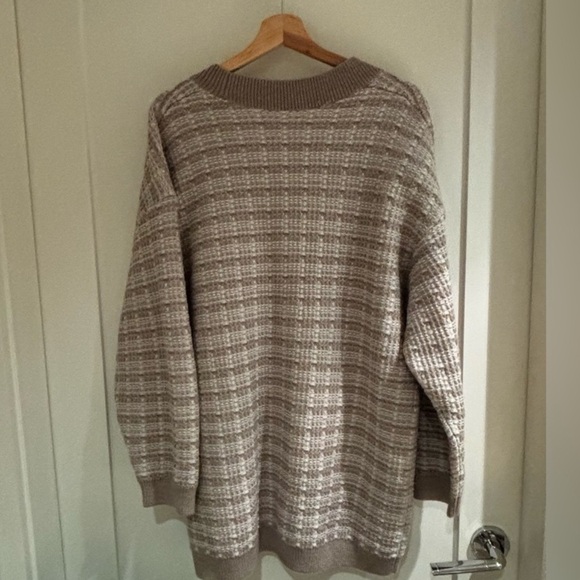 Babaton Lacer Cardigan - Picture 4 of 6